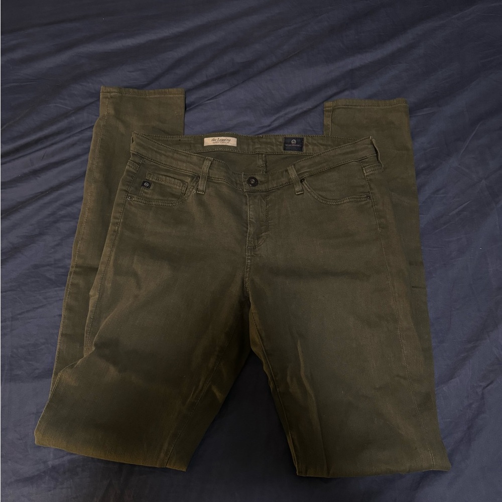 Womens Jeans Lot - Picture 7 of 9